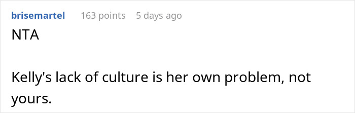 “Seems Like She Used It To Dry Her Feet And Hands”: Woman Is Furious After She Realizes What A Bidet Really Is “Seems Like She Used It To Dry Her Feet And Hands”: Woman Is Furious After She Realizes What A Bidet Really Is