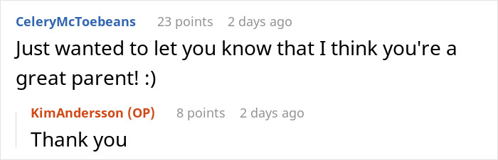 Wholesome Story Of A Dad Taking His Daughter&rsquo;s Favorite Toy To Work After She Left It In The Car