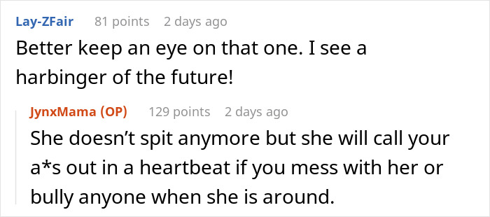 "She Was Just Trying To Clean Out The Extra Milk In Her Mouth": Newborn 'Defends' Mom Being Told Off For Public Breastfeeding