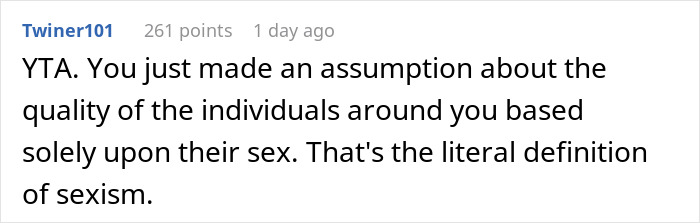 Woman Doesn&rsquo;t Want Men Sitting Next To Her On A Busy Train, Gets In An Argument When She&rsquo;s Asked To Move Her Bag From An Empty Seat