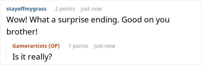 Man Helps A Random Customer Who Happens To Be &ldquo;The Least Romantic Man On The Planet&rdquo; Pleasantly Surprise His Wife With A Thoughtful Gift