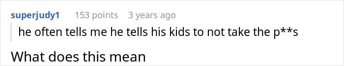 "I've Noticed My Driveway Is Always Full Of Their Cars": Man Is Sick And Tired Of Neighbors Parking Cars On His Driveway So He Decides To Block It