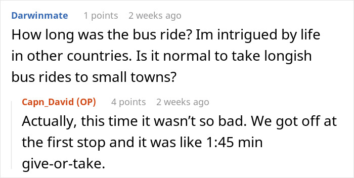 Woman Thinks She&rsquo;s Entitled To Cut In Line Then Demand Things Be Moved From The Overhead Shelves, So This Man Teaches Her A Lesson