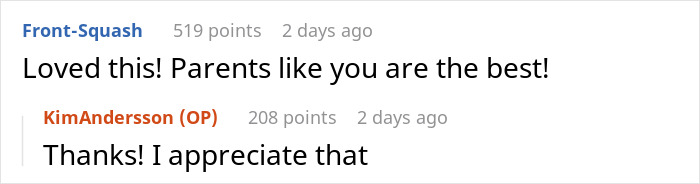 Wholesome Story Of A Dad Taking His Daughter&rsquo;s Favorite Toy To Work After She Left It In The Car