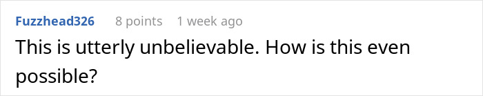 Woman Gets Her Sweet Revenge After Random Family Decided To Have A Picnic On Her Front Lawn And Refused To Leave Woman Gets Her Sweet Revenge After Random Family Decided To Have A Picnic On Her Front Lawn And Refused To Leave