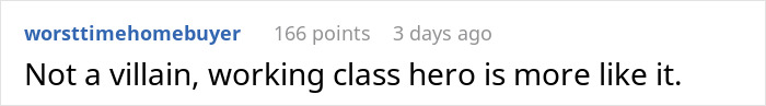 &ldquo;This Is My Supervillain Origin Story&rdquo;: Worker Sabotages Company Project After He Gets Demoted
