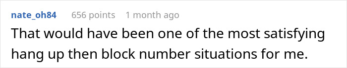 &ldquo;I Quit My Job And My Boss Scheduled Me Anyway, Loses It When I &lsquo;No-Show&rsquo;&rdquo;