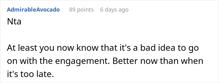 &ldquo;[Am I The Jerk] For Leaving The Engagement Dinner Due To My Fianc&eacute;e&rsquo;s Obsession With The Dog?&rdquo;