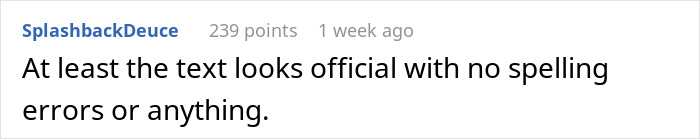 Employee Gets Their Schedule Done By Manager Who &ldquo;Hates&rdquo; Them, Wakes Up On Their Day Off To A Voicemail Asking Why They Aren&rsquo;t At Work