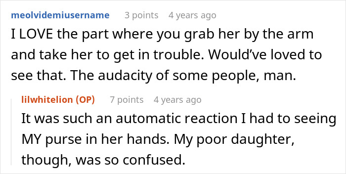 Thieves Regret Actually Using This Mom's "Disney On Ice" Tickets When She Finds Them In Her Seats