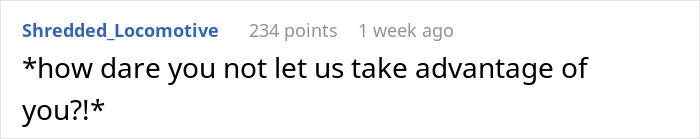 Employee Gets Their Schedule Done By Manager Who &ldquo;Hates&rdquo; Them, Wakes Up On Their Day Off To A Voicemail Asking Why They Aren&rsquo;t At Work