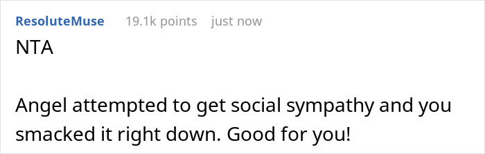 Video Footage Of Kids Misbehaving Ends Up Online After Their Mother Takes A Discussion Of Them Not Being Invited To Her Sister&rsquo;s 27th Birthday Party Online