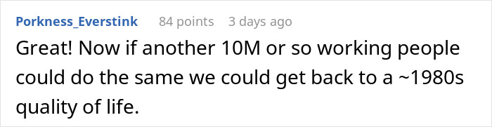 &ldquo;This Is My Supervillain Origin Story&rdquo;: Worker Sabotages Company Project After He Gets Demoted