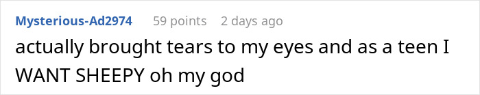 Wholesome Story Of A Dad Taking His Daughter&rsquo;s Favorite Toy To Work After She Left It In The Car