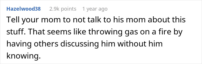 Woman Shares Creepy And Weird Story About How Her Boyfriend Changed When They Moved In Together