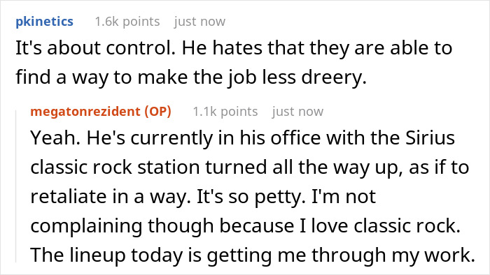 &lsquo;Bosszilla&rsquo; Takes Away Stereo From Construction Workers Because He Hates Hearing Spanish Music, Coworker Comes To The Rescue