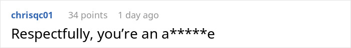 "I Make Sure He Knows It Costs Me Nothing": Woman Gets Split Opinions When She Shares Her Revenge Story Towards Her Husband