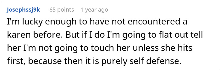 "If I Leave He's Going To Touch My Babies": Entitled Parent Causes A Scene On A Plane After A Guy Refused To Back Down And Switch Seats With Her "If I Leave He's Going To Touch My Babies": Entitled Parent Causes A Scene On A Plane After A Guy Refused To Back Down And Switch Seats With Her