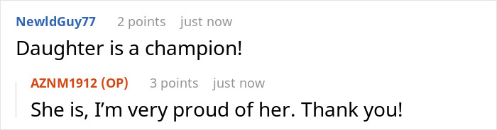 Woman Shuts Down Boss&rsquo;s Curiosity About Her Outstanding Workload After He Denied Her 2-Week Notice And Fired Her On The Spot