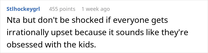 Couple Decide To Use Their Pets To Fill Out Roles In Their Wedding, SIL Is Angry They Didn't Include Her "Rainbow" Kids Instead