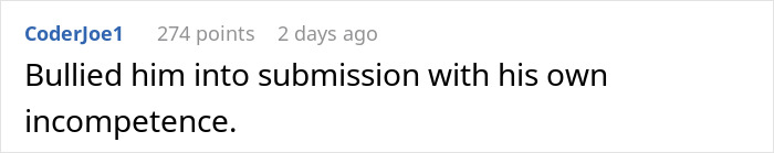 "You Want To Know Where I Am At All Times?": Woman Religiously Reports To Boss Every 5 Minutes Until He Realizes How Ridiculous His Order Was