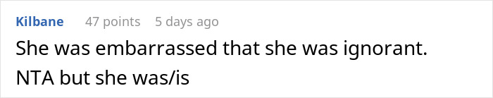 “Seems Like She Used It To Dry Her Feet And Hands”: Woman Is Furious After She Realizes What A Bidet Really Is “Seems Like She Used It To Dry Her Feet And Hands”: Woman Is Furious After She Realizes What A Bidet Really Is