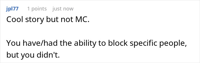 IT Guy Takes Internet Down For The Whole Company As Owners Want Employees To Be 'More Productive'