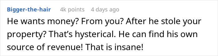 "I Told Him I Will Be Calling The Cops": Woman Gets Friend Fired After He "Borrowed" Her Special Books To Get Them Appraised As A "Surprise"