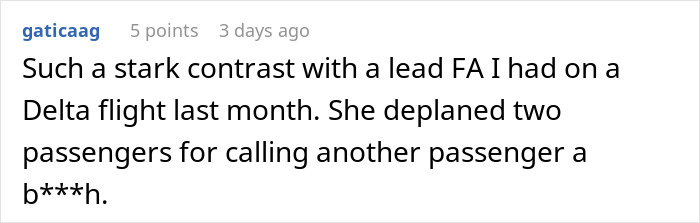 Entitled Mom Chose Violence When Asked Politely To Have Her Kid Give Up Another Person&rsquo;s Seat