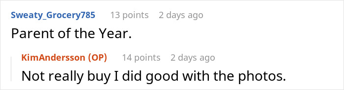 Wholesome Story Of A Dad Taking His Daughter&rsquo;s Favorite Toy To Work After She Left It In The Car