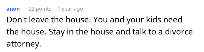 Woman Accidentally Discovers Her Husband Has Been Living A Double Life For The Past 17 Years Woman Accidentally Discovers Her Husband Has Been Living A Double Life For The Past 17 Years