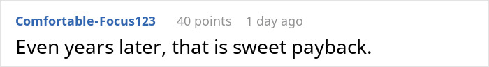 Woman Spreads Lies About Coworker's Attack That Never Happened, Faces The Consequences 5 Years Later When Looking For A Job Woman Spreads Lies About Coworker's Attack That Never Happened, Faces The Consequences 5 Years Later When Looking For A Job