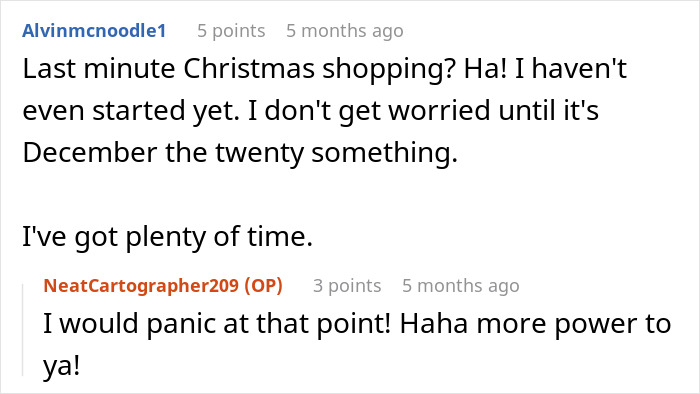 Drama Erupts In Store Parking Lot After Entitled Karen Decides She Wants Man&rsquo;s Newly Purchased Grill