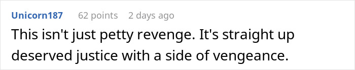 Guy Fed Up With Wife&rsquo;s Ex Being A Pain With Getting His Kids Passports, Makes Sure The Forgotten Child Support Is Collected From Him Immediately