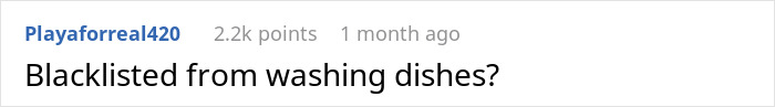 &ldquo;I Quit My Job And My Boss Scheduled Me Anyway, Loses It When I &lsquo;No-Show&rsquo;&rdquo;