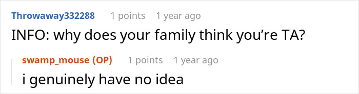 Woman Brings Her 6&rsquo;8&rdquo; Boyfriend To Wedding Where Groom Is Just 5&rsquo;9&rdquo;, Bride Gets So Upset She Snaps At Her