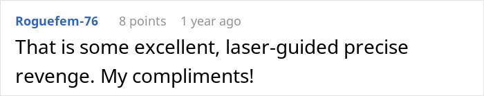 &ldquo;I Let Most Things Slide. Not Today&rdquo;: Caf&eacute; Manager Runs Out Of Patience With Aggravating Karen, Blocks All Wi-Fi Access For Her Device