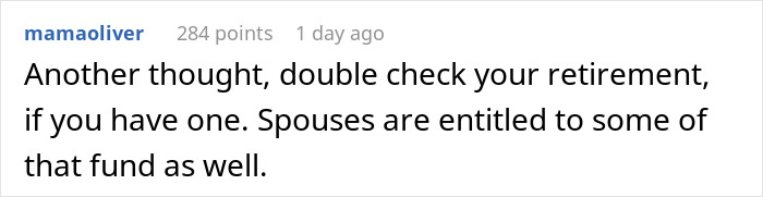 "I Make Sure He Knows It Costs Me Nothing": Woman Gets Split Opinions When She Shares Her Revenge Story Towards Her Husband