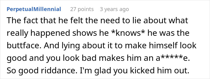 &ldquo;He Assured Me He&rsquo;d Protect Me&rdquo;: Man, Obsessed With Being A Hero, Goes Off On GF For Ruining His Moment When Faced With Knife-Wielding Attacker