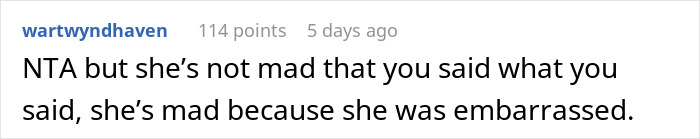 “Seems Like She Used It To Dry Her Feet And Hands”: Woman Is Furious After She Realizes What A Bidet Really Is “Seems Like She Used It To Dry Her Feet And Hands”: Woman Is Furious After She Realizes What A Bidet Really Is