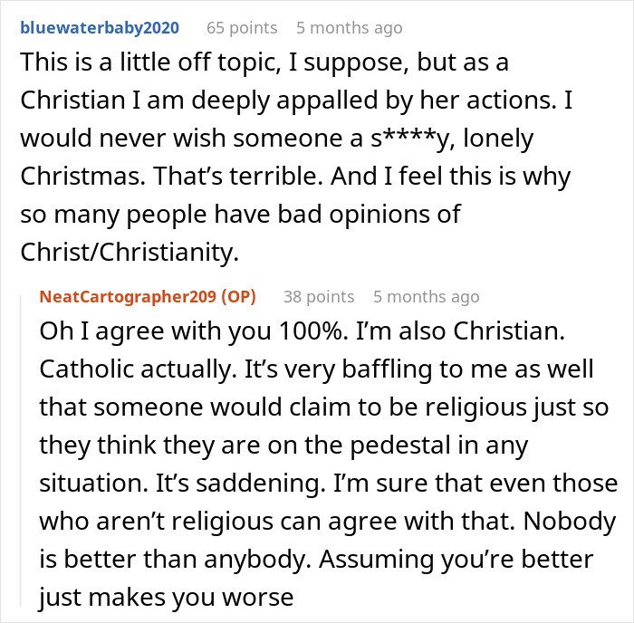 Drama Erupts In Store Parking Lot After Entitled Karen Decides She Wants Man&rsquo;s Newly Purchased Grill