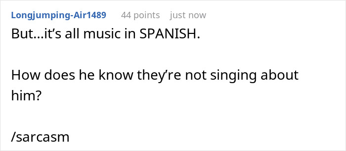 &lsquo;Bosszilla&rsquo; Takes Away Stereo From Construction Workers Because He Hates Hearing Spanish Music, Coworker Comes To The Rescue