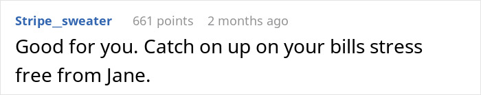 Woman Resigns After Her Manager Makes Her Life Hell, Proceeds To Come Back A Few Months Later And Get Her Fired