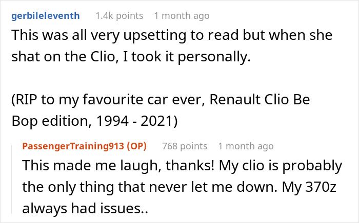 &ldquo;My Wife Is Not The Woman I Used To Know. She Let The Fame Get To Her&rdquo;