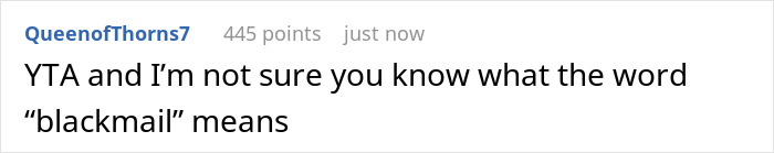 Girlfriend &lsquo;Looks Shocked&rsquo; After Boyfriend Refuses To Finish A Game She&rsquo;s Been Working On For Almost 2 Years