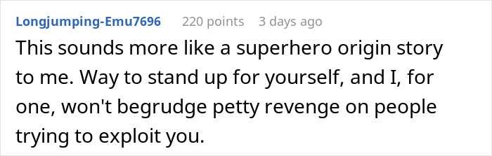 &ldquo;This Is My Supervillain Origin Story&rdquo;: Worker Sabotages Company Project After He Gets Demoted