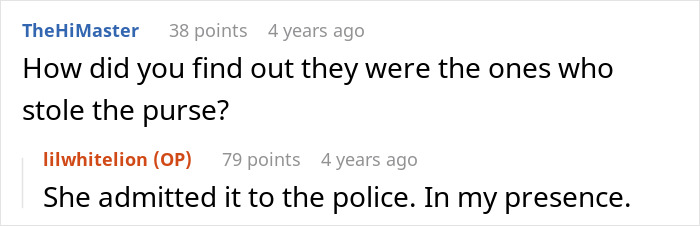 Thieves Regret Actually Using This Mom's "Disney On Ice" Tickets When She Finds Them In Her Seats