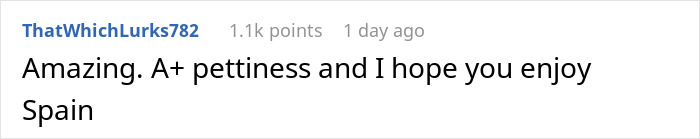 "I Make Sure He Knows It Costs Me Nothing": Woman Gets Split Opinions When She Shares Her Revenge Story Towards Her Husband