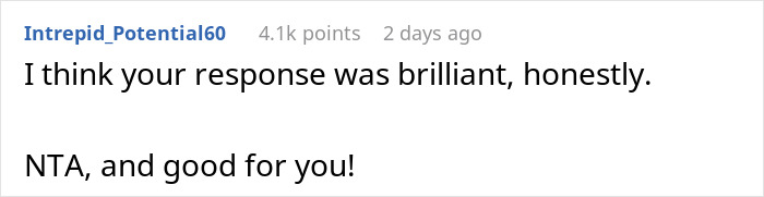 Woman Gets Fat-Shamed At A Gym And Is Ordered To &lsquo;Put On A Shirt&rsquo; By Entitled Girl Saying That Her Outfit Is &lsquo;Unsanitary&rsquo;