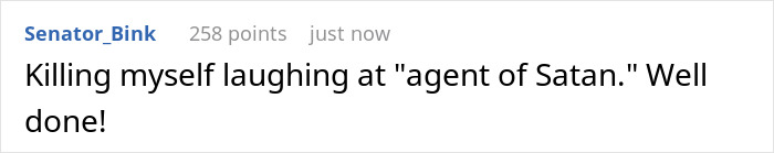 Man “Fights Fire With Fire” To Get Transphobe Kicked Out From A Bar Man “Fights Fire With Fire” To Get Transphobe Kicked Out From A Bar
